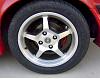 Stupid question:-4-rear-brake-clip-kit-2006.jpg