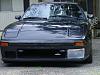 Coilover install results-dsc06247.jpg