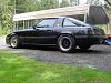 Coilover install results-dsc06252.jpg