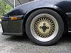 Coilover install results-dsc06249.jpg