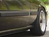 Coilover install results-dsc06255.jpg