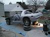 Getting underbody sandblasted and powder coated?-pc290078.jpg