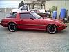 How many old guys own 1st Gens?-apr20%2499.jpg
