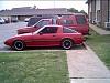 How many old guys own 1st Gens?-apr20%2492.jpg