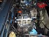 13B TurboII into 1st gen pics-picture-049.jpg