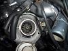 13B TurboII into 1st gen pics-picture-051.jpg