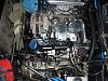 13B TurboII into 1st gen pics-picture-052.jpg