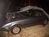 13B TurboII into 1st gen pics-picture-054.jpg