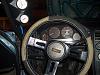 13B TurboII into 1st gen pics-picture-056.jpg