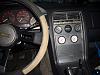 13B TurboII into 1st gen pics-picture-057.jpg