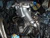 13B TurboII into 1st gen pics-picture-050.jpg