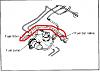Gas Tank-help-hose.jpg