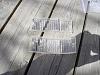Clear Corners! (Good News / Bad News)-damagedbumpers1.jpg