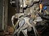 problems with electronic ignition upgrade-lll-014.jpg