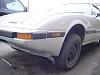 Clear Corners! (Good News / Bad News)-frontdriversbefore.jpg