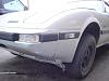 Clear Corners! (Good News / Bad News)-frontdriversafter.jpg