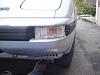 Clear Corners! (Good News / Bad News)-frontdriverscloseup.jpg