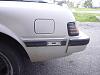 Clear Corners! (Good News / Bad News)-reardriversafter.jpg