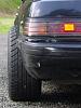 CP Fender Flare and Skirt install Pics-dsc06258.jpg
