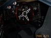 Project SE-wheel-gauges.jpg