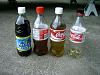 Brake Fluid Flush Progression - Yuck!!!-pdr_0001.jpg