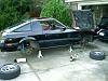 Brake Fluid Flush Progression - Yuck!!!-pdr_0003.jpg