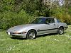 Project Log: 85 Rx-7 GS [Pictures]-wh2.jpg