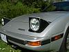 Project Log: 85 Rx-7 GS [Pictures]-wh4.jpg
