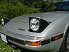 Project Log: 85 Rx-7 GS [Pictures]-wh4.jpg