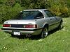 Project Log: 85 Rx-7 GS [Pictures]-wh5.jpg