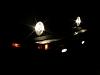 Project Log: 85 Rx-7 GS [Pictures]-wh8.jpg