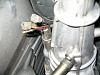 Turbo first gen (tranny wiring?)-whats-.jpg