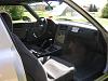 Project Log: 85 Rx-7 GS [Pictures]-wh9.jpg