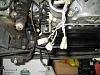 Turbo first gen (tranny wiring?)-wires1.jpg
