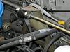 Project Log: 85 Rx-7 GS [Pictures]-wh14.jpg
