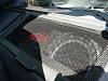 Project Log: 85 Rx-7 GS [Pictures]-wh16.jpg