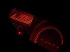Project Log: 85 Rx-7 GS [Pictures]-wh17.jpg