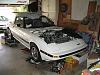 Turbo first gen (tranny wiring?)-img_0285.jpg