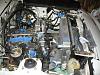 Turbo first gen (tranny wiring?)-img_0287.jpg