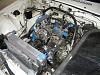 Turbo first gen (tranny wiring?)-img_0288.jpg