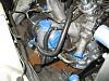 Turbo first gen (tranny wiring?)-img_0286.jpg