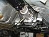 Turbo first gen (tranny wiring?)-img_0290.jpg