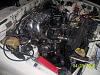 13B TurboII into 1st gen pics-s5-13bt-021.jpg