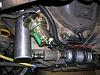 FI Conversion ... coming along-fuelsystem.jpg
