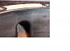 Are these housings reuseable?-betterhousing.jpg