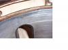 Are these housings reuseable?-worsehousing.jpg