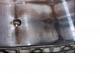 Are these housings reuseable?-betterhousingplug.jpg