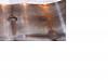Are these housings reuseable?-worsehousingplugs.jpg