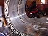 Are these housings reuseable?-housingstplugbottom.jpg