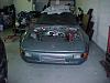 RX7 Frontends MEGAPOST 56k beware!-wickedfb2.jpg